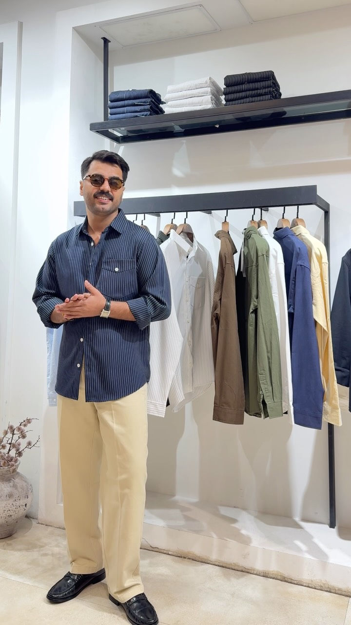 Thamer alsalhy👔

البصرة -الجزائر-شارع سيد حامد📍
توصيل دايركت او واتساب ***********
