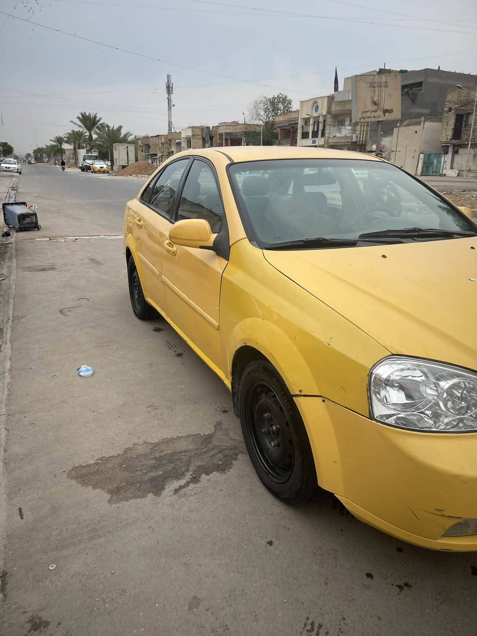 اوبترا • ٢٠١٢ • محرك جديد