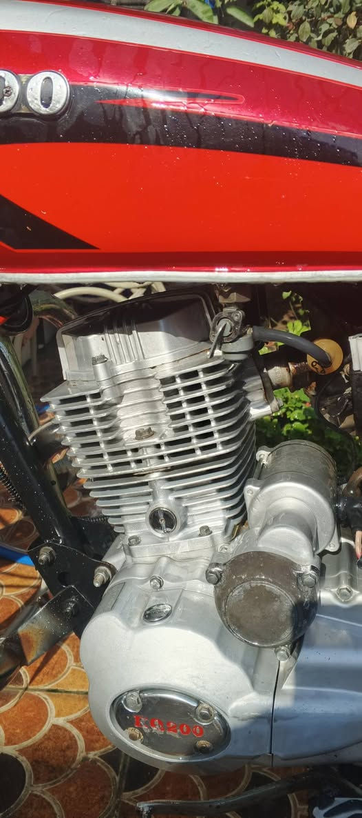 جني محرك 200كي جي نظيف المديل 18السعر 550كله ابلادي رقم الهاتف ***********
