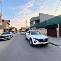 حي البكر • ١٨٠م • طابو ملك صرف