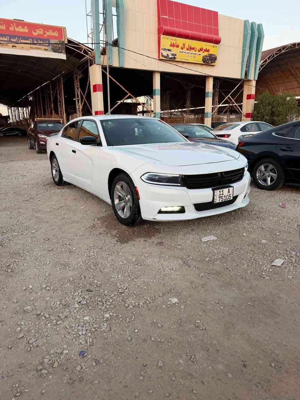 مديل ٢٣ خليجي مكاني سماوة ٢٢٠ سعر ***********
