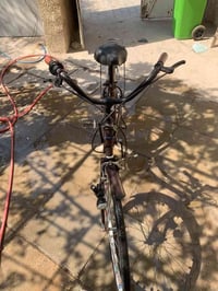 07745198881