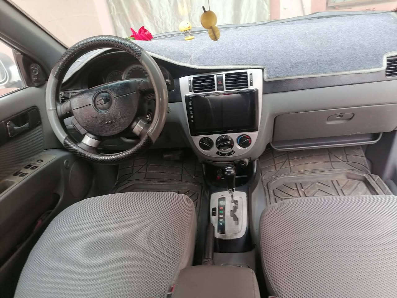 السلام عليكم سياره للبيع اوبتره ٢٠٠٧ سنويه ٢٩ سياره حزام جماليه للاستفسار ل *********** السعر60 وبيه مجال مكان ديالى شهربان
