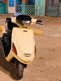 فراشه • نضيفه • ناعمه