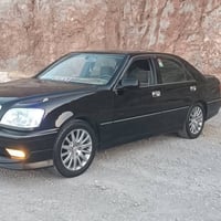 مليكة • ٢٠٠١ • رانية