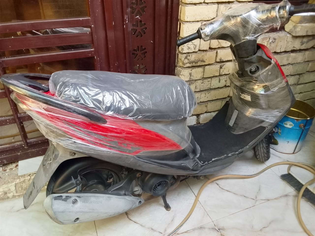 ماكس عدله للبيع ***********... سعر 800
