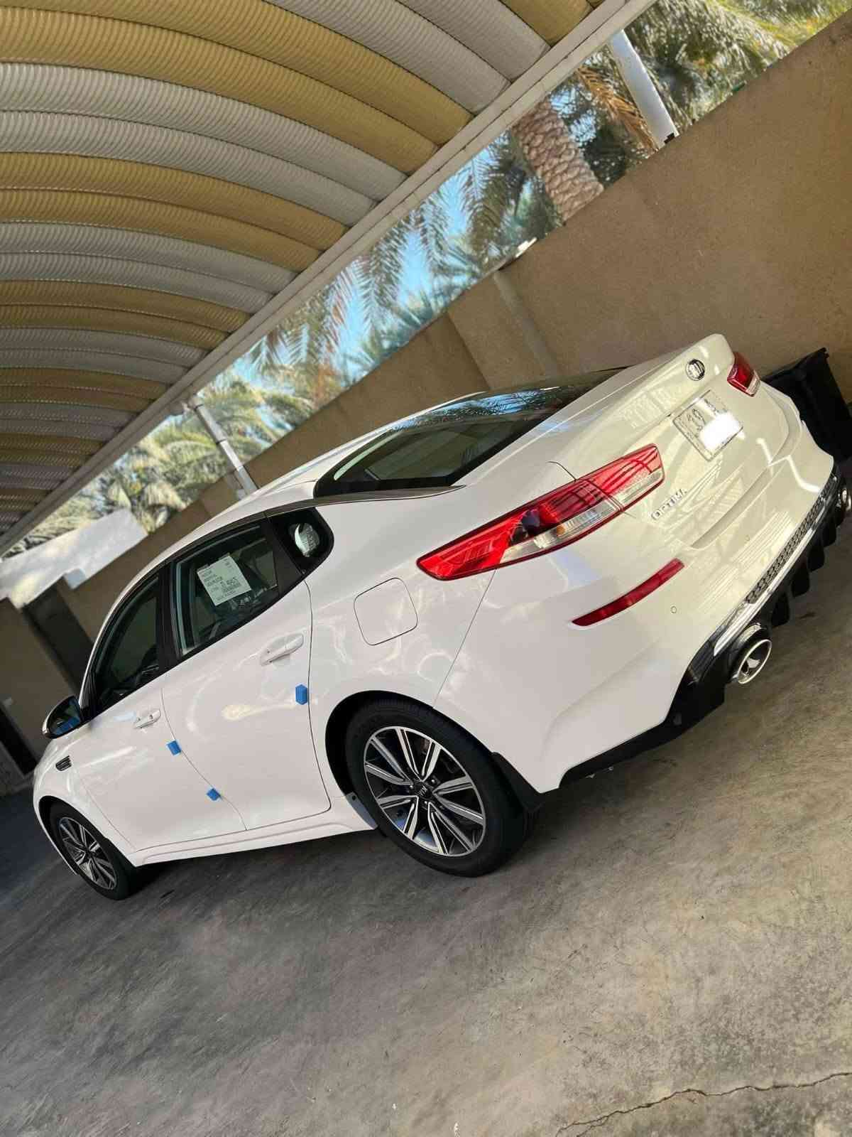 اوبتيما • ٢٠١٩ • ١٢٠٠٠٠