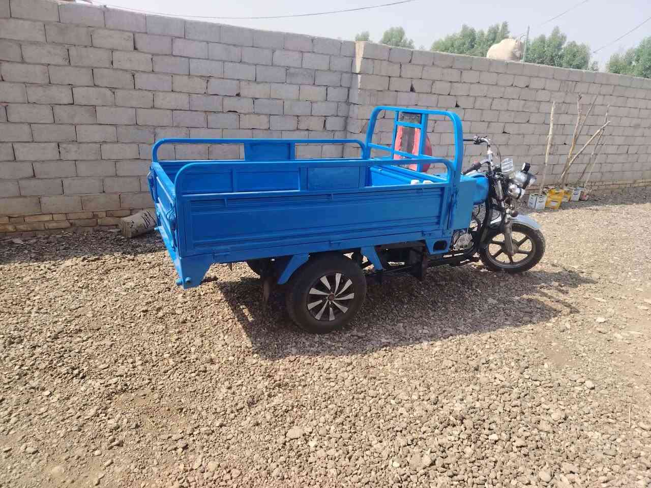 ستوته • ٢٠١٧ • كهربائيات فول