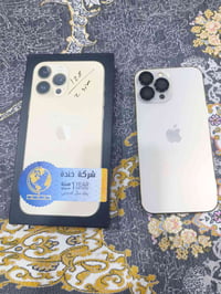 ZAA • ١٢٨GB • شريحتين