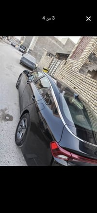 K5 2021 EX قطعتين نص بنيد وجاملغ كامرات خلفيه  تحكم منحدرات مستشعر وقو...