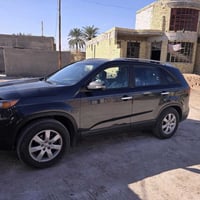 سورنتوا • ٢٤٠٠ • رقم كربلاء