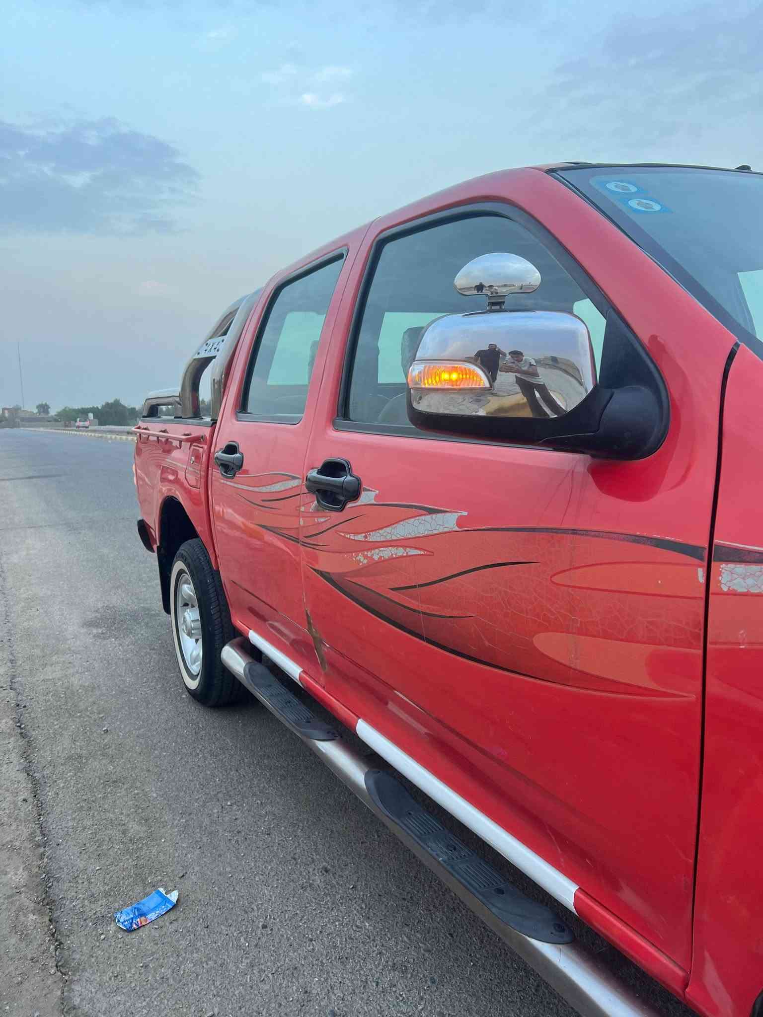 بيكم گنو • ٢٠١٢ • رقم بغداد