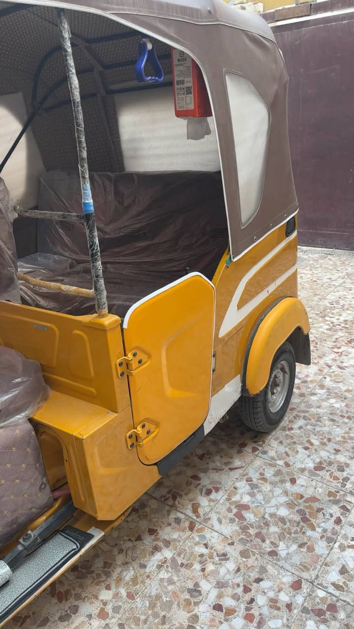 موديل21 • كفاله عامه • تشتغل بدوس