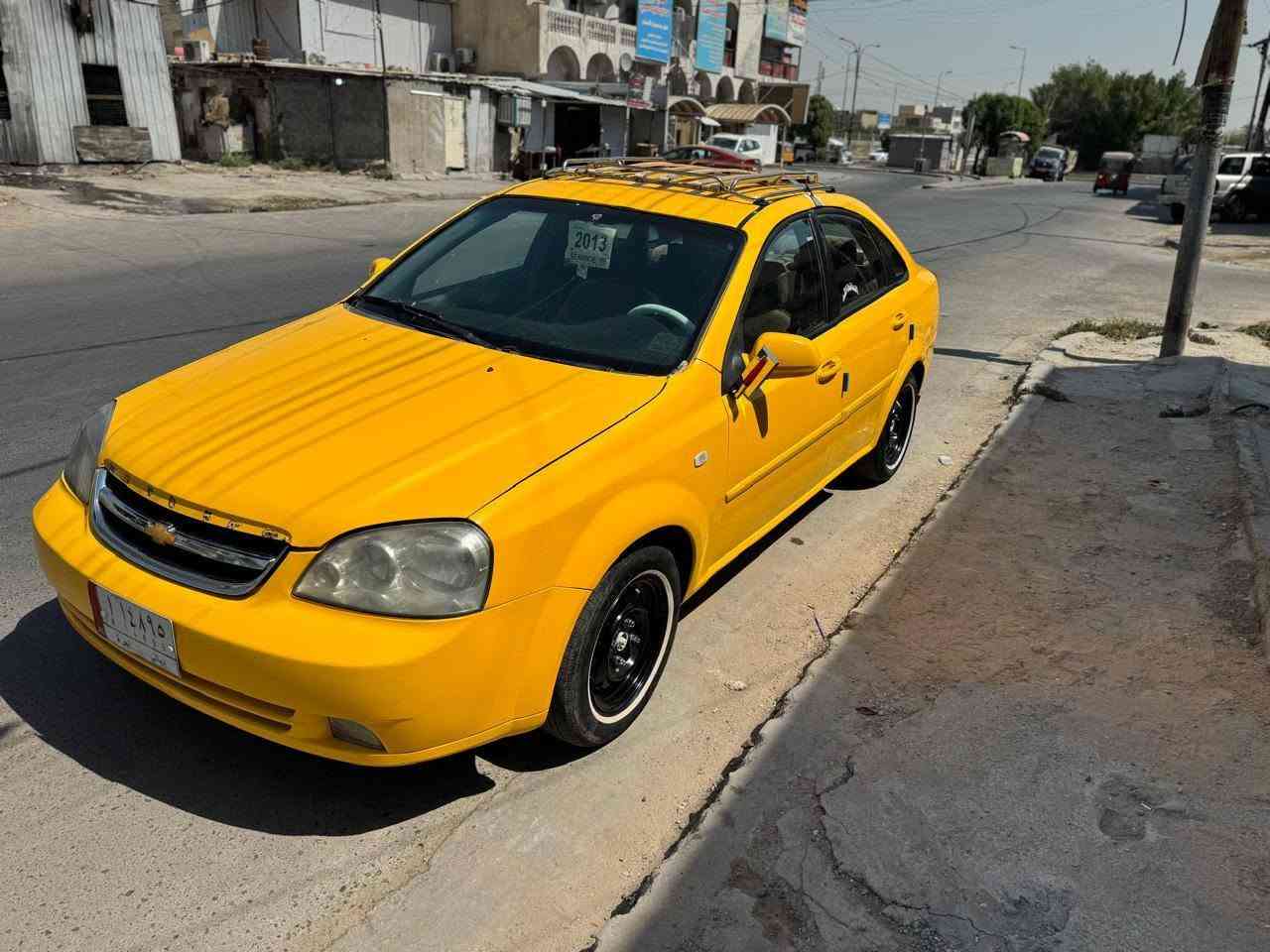 بترا خليجي 2008 كير ومكينه خير من الله تبريد شغال      تحويل ثاني يوم السعر 48$ بيها مجال مشروع وطني  مكاني بغداد الشعلة  ***********
