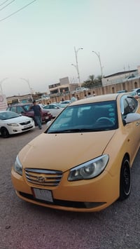 النترا • ٢٠٠٨ • رقم الانبار