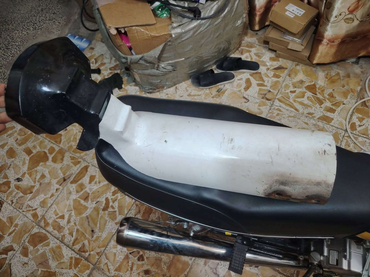 نزال طياري ثقيل شرط لطخ معجن ومرشوش جلاتين سعرة 50 ***********
