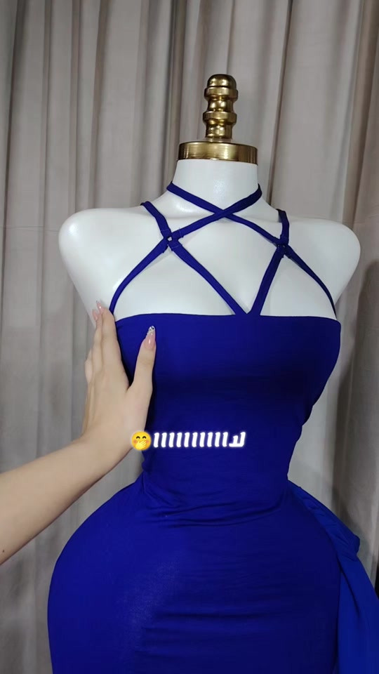 فساتين سهره • اونلاين • توصيل لجميع المحافظات