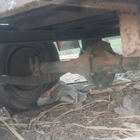 عربانه • تنسحب • اليوسفيه