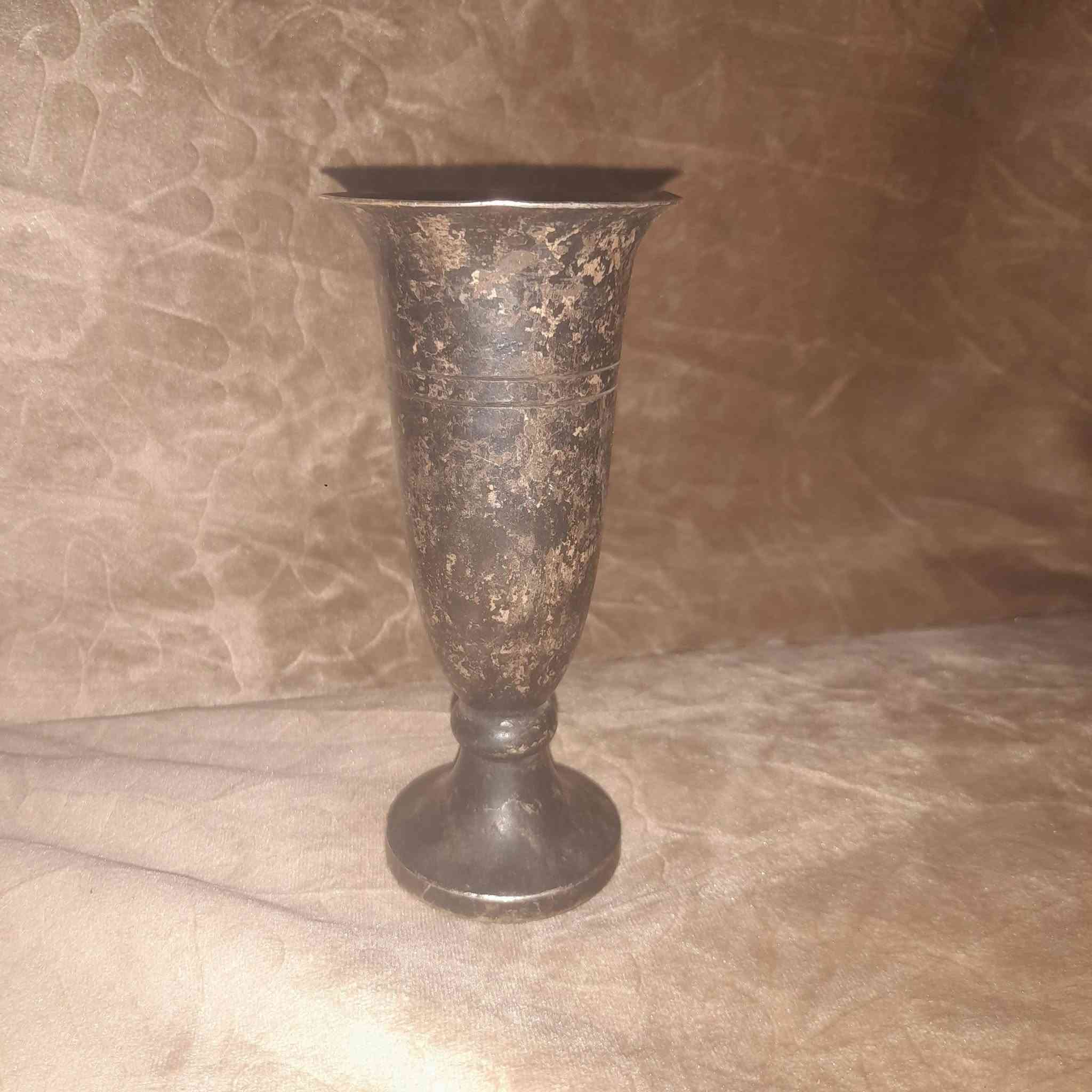 للبيع • مجموعة • بغداد