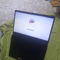 i5-10200U 256gb ssd 8gb ddr4 14inch tn hd مستعجل بالبيعه كلش وماعندي ت...