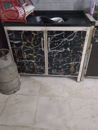 كاونتر • ٣ قطع • ناصريه مركز