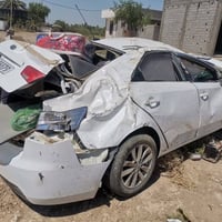 فورتي ٢٠١٣ • سنوية ل٣١ • الكوت
