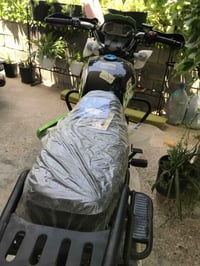 دايوان جبلي • صفر • ٢٠٢٦