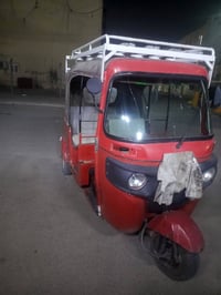 اكو هاي تكتك موديل 2018 رقم الماني و سنويه و رقم الهاتف 07705520631
