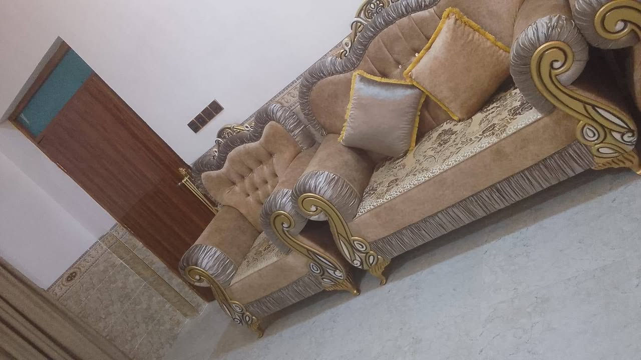 السلام عليكم يوجد تخم للبيع الاستفسار على الرقم ***********
