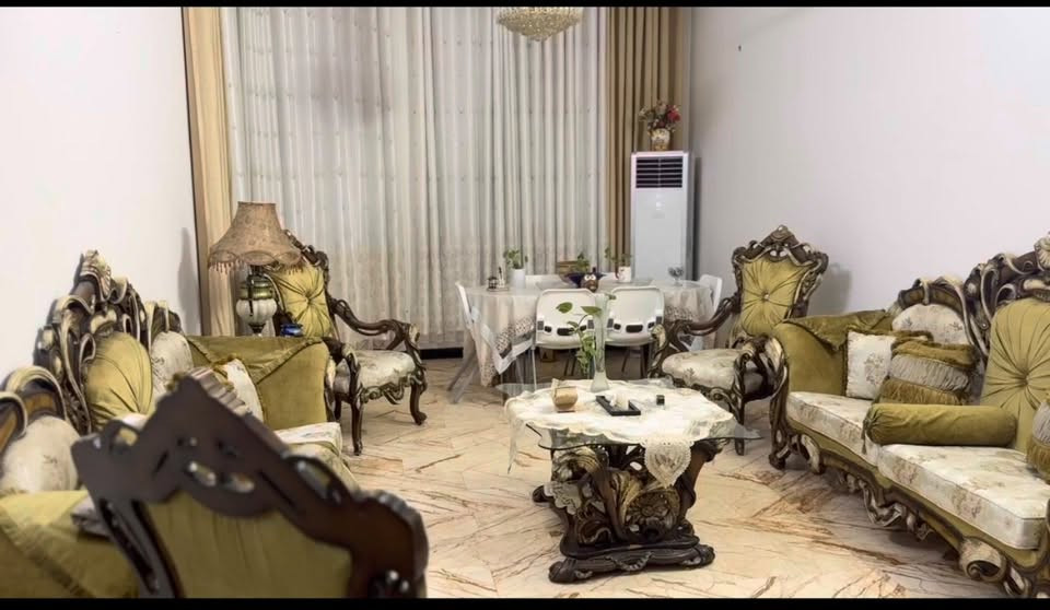ام الجدايل • ١٥٠م • ٦غرف