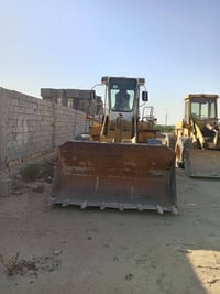 ٦٥ • نجف • سعر مناسب
