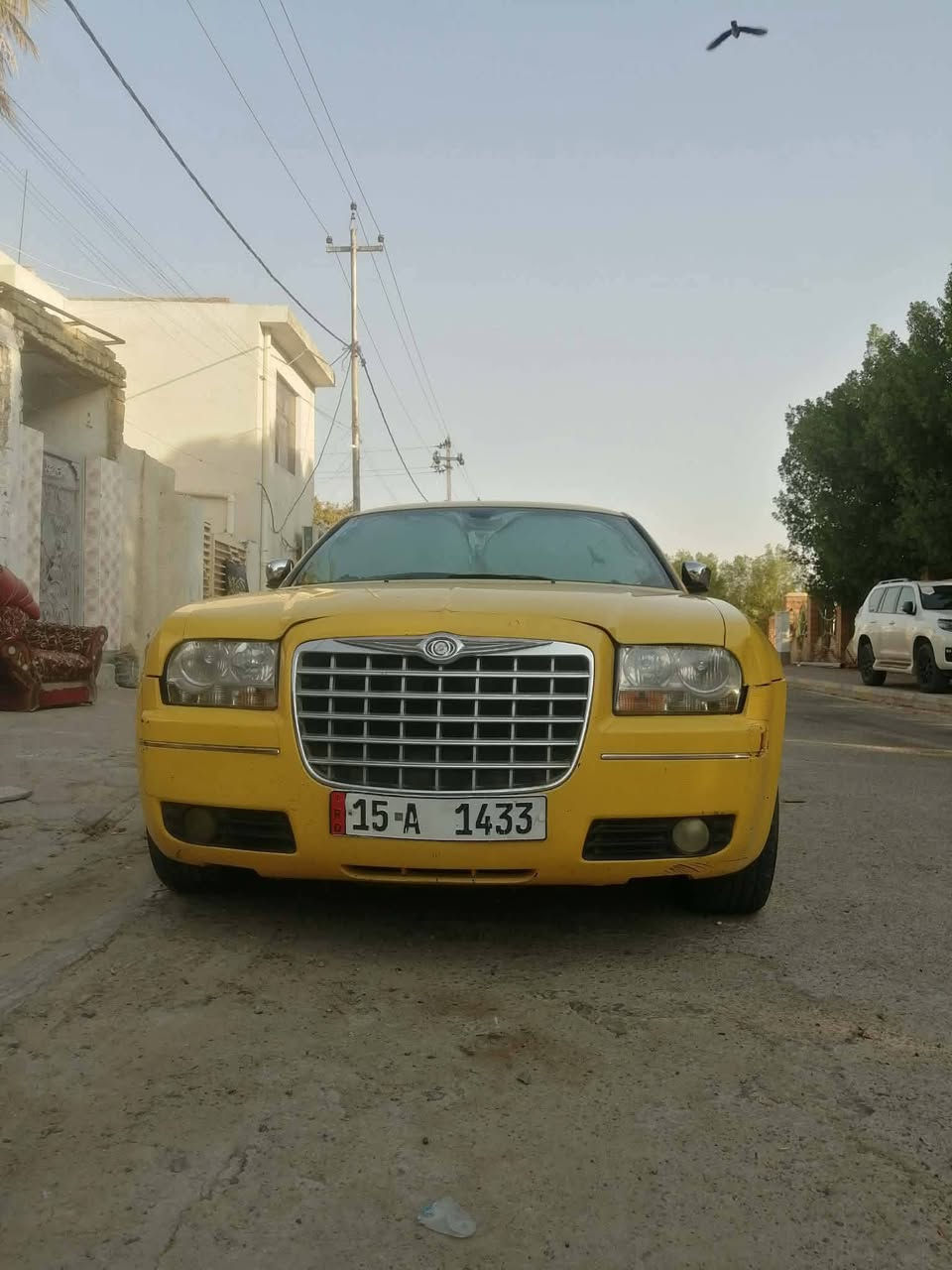 سلام عليكم للبيع تفاصيل ***********
