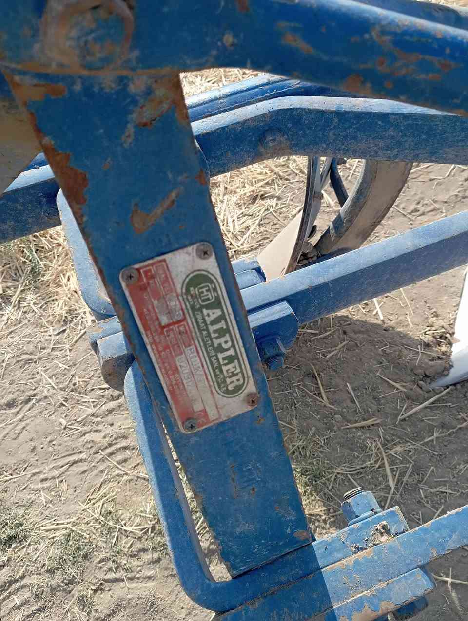 لبيع حجم 10 2020مكفول ***********
