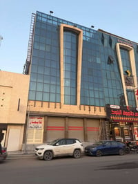 زيونة • طابق كامل • ٢٠٧م