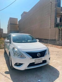 سني 2023  جاملغ خلفي بارد مواصفات  ويل كب تبريد خلفي ويل كب   ماشيه 29...