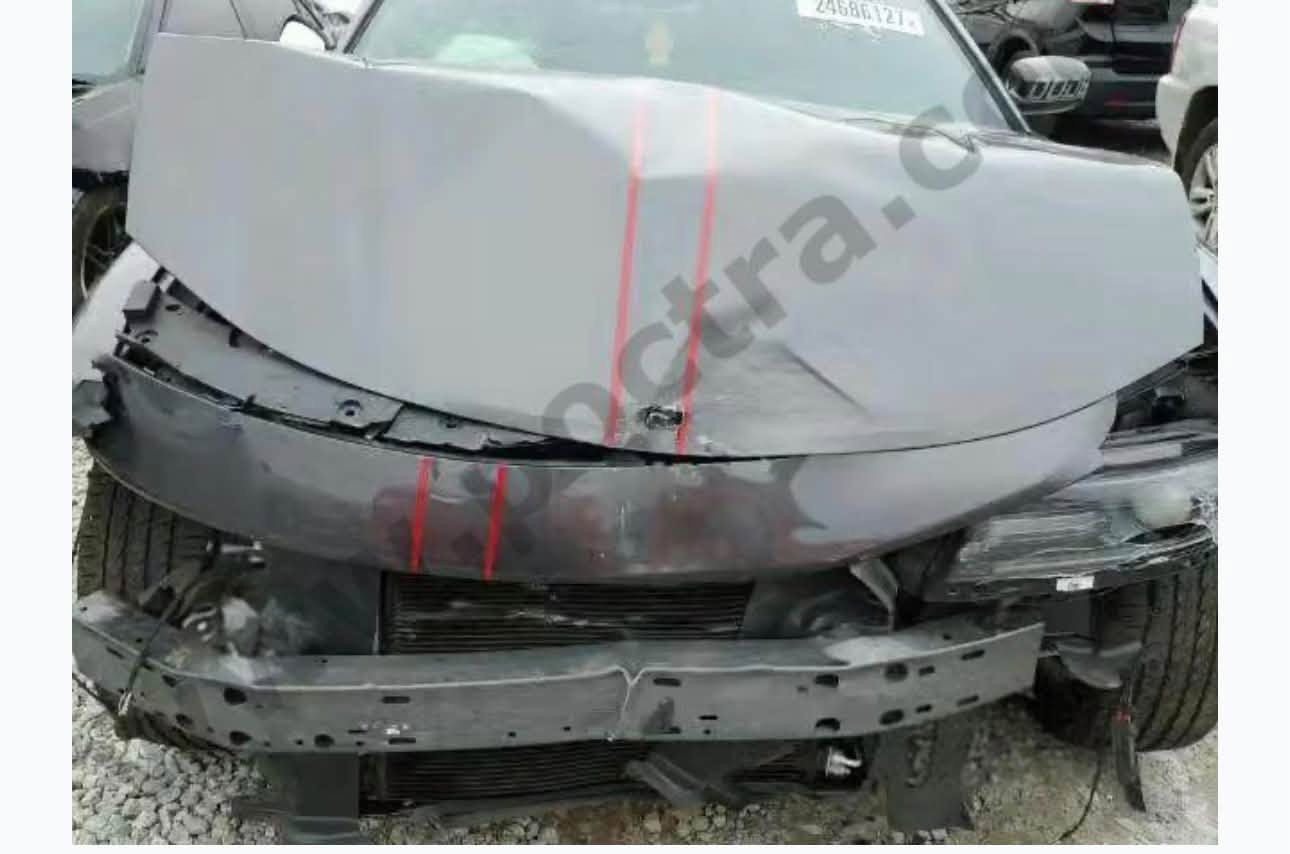 سلام عليكم
جارجر موديل ١٥

ارتي ٥٧٠٠

السياره جاهزه للاخير 

محرك كفاله بانزين عادي 

الكير كفاله

السياره عليها تزويد 

صالنصات 

لايت متغير اللوان

شاشه كبيره 

الحماوه شرط ربع

بلك ريسنك

تخم تاير 

السياره فول فتحه 

حادثها من ضمن المنشور 

فقط بنيد 

السياره مغلفه تغليف اصلي ٢٠ ورقه 

لونها الاصلي فيلي 

وبالسنويه رصاصي غير محدد يعني مابي مشكله 

رقم ذي قار انكليزي مداور ثاني يوم

مراوس اوبيع 
 

الاتصال 

***********

***********

نص مكتوب في الصور:
- copart
- a.com
- 24686127
- 2015 DODGE CHARGER R/, 2C3CDXCT6FH896118 Lot no: 24686127 View All Photos