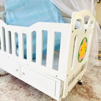 كاروك طفل • نظيف • الناصرية المركز