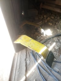 للبيع جاملغات عنتر امامي بلاديات السعر ٢٥٠ 07703259972