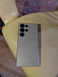 سامسونج S24 • ٢٥٦ • مكفول