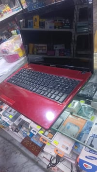 لابتوب دراسة • رام٤ • ssd١٢٨