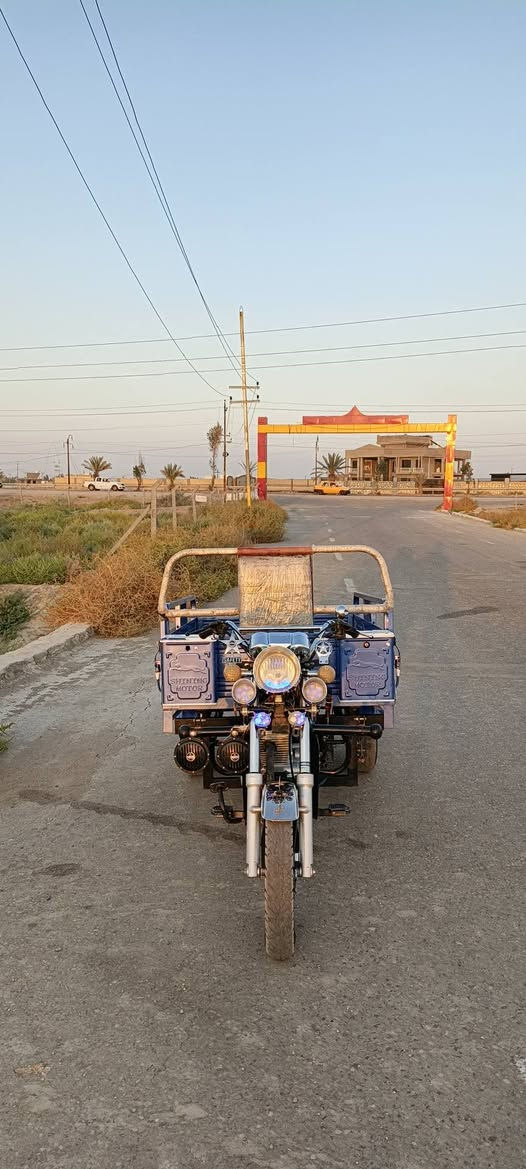 ستوته • ٢٠٢٣ • نضيفه