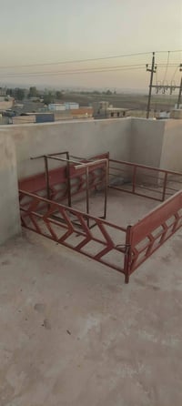 محجل • بيكم تك • قطع غيار
