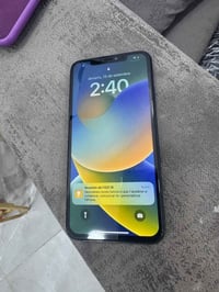 ايفون ١١ برو ماكس • ٢٥٦ • بغداد الحريه