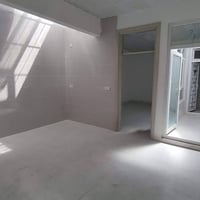 كركوك • ١٠٠م • فول مفروش