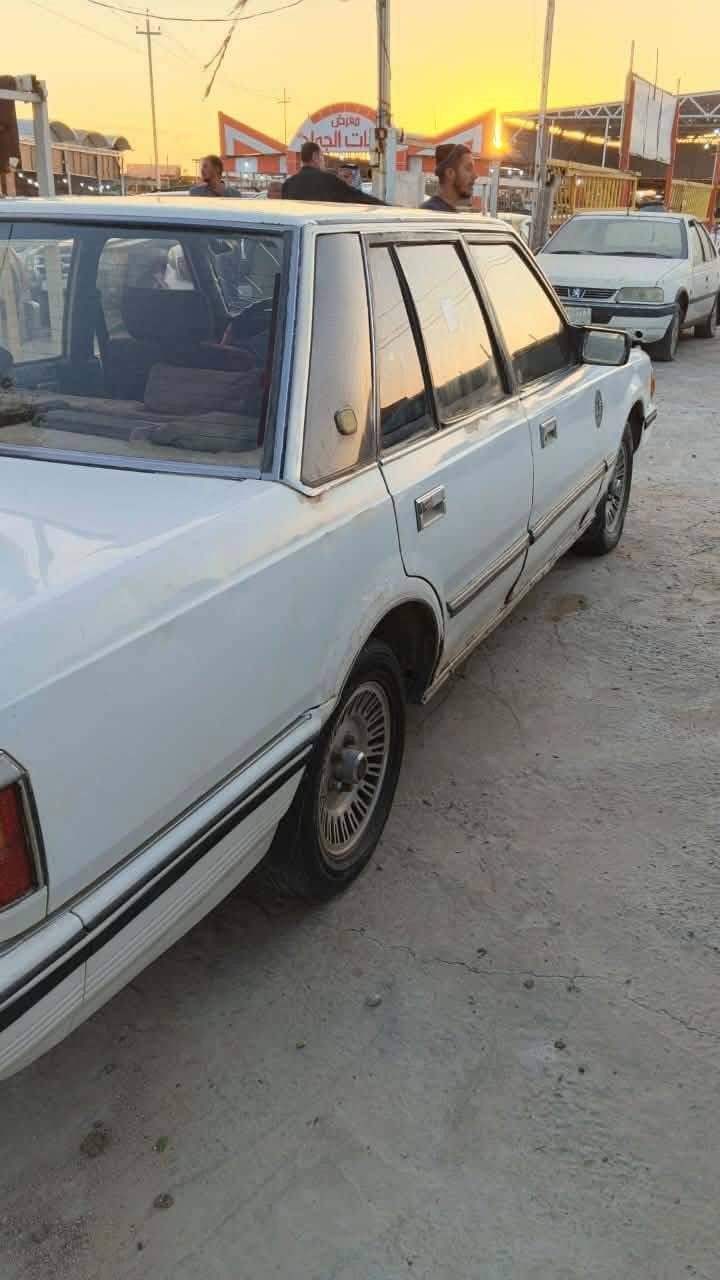 سوبر ٨٥ بسمي رقم دولي ٧٥١ مميز كير محرك جدد ٣٠٠٠ فيفي تي حاويه رقم بابل مكاني نجف ***********سنويه٣١
