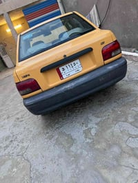 ٢٠١٧ • باسمي • لوحة جديدة