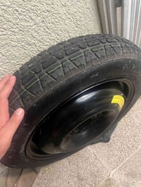 سبير بي واي دي • جديد • بغداد