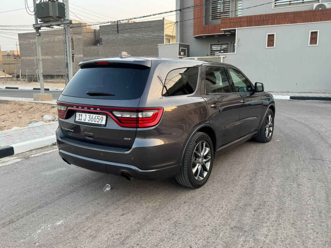 السعر 182 مديل 2022كفاله  عامه امريكي فقط الدعاميه مكان السياره كربلاء مواصفات جيتي معروفه فول محرك ٣:٦٠٠ سته سلندركفاله من اي شي للستفسار ***********
