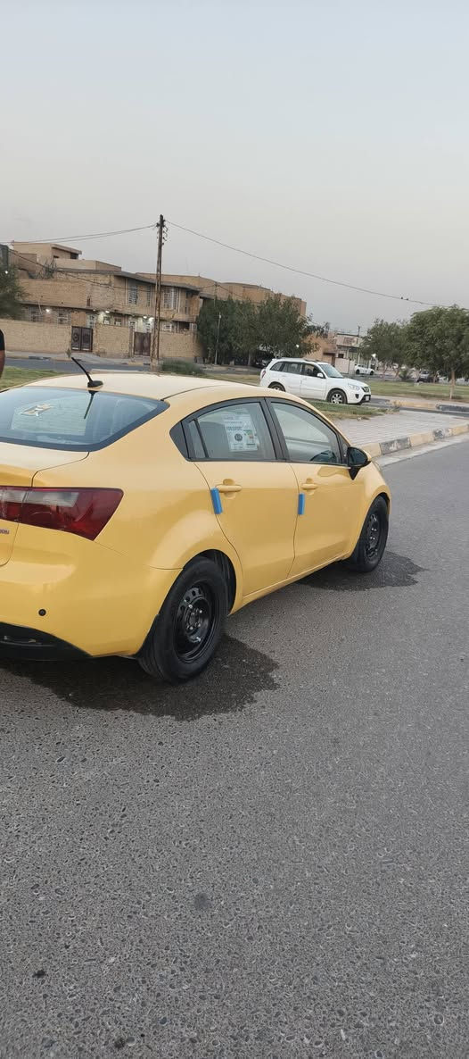 سلام عليكم كيه ريو مديل ١٣ مصفره هيه وغرامه مكينه ١٦٠٠جديده كير تبريد حداديه كفاله تخم تاير جديد السياره جاهزه من كلشي بدون نواقص حادثها باب مبدل فقط بدون دواخل شاصي الغود حوض تكم مكفولات رقم بغداد مشروع وطني بي مرور داور
السعر 67 وبيها مجال رقم الهاتف
***********مكاني كربلاء
سلام عليكم كيه ريو مديل ١٣ مصفره هيه وغرامه مكينه ١٦٠٠جديده كير تبريد حداديه كفاله تخم تاير جديد السياره جاهزه من كلشي بدون نواقص حادثها باب مبدل فقط بدون دواخل شاصي الغود حوض تكم مكفولات رقم بغداد مشروع وطني بي مرور داور
