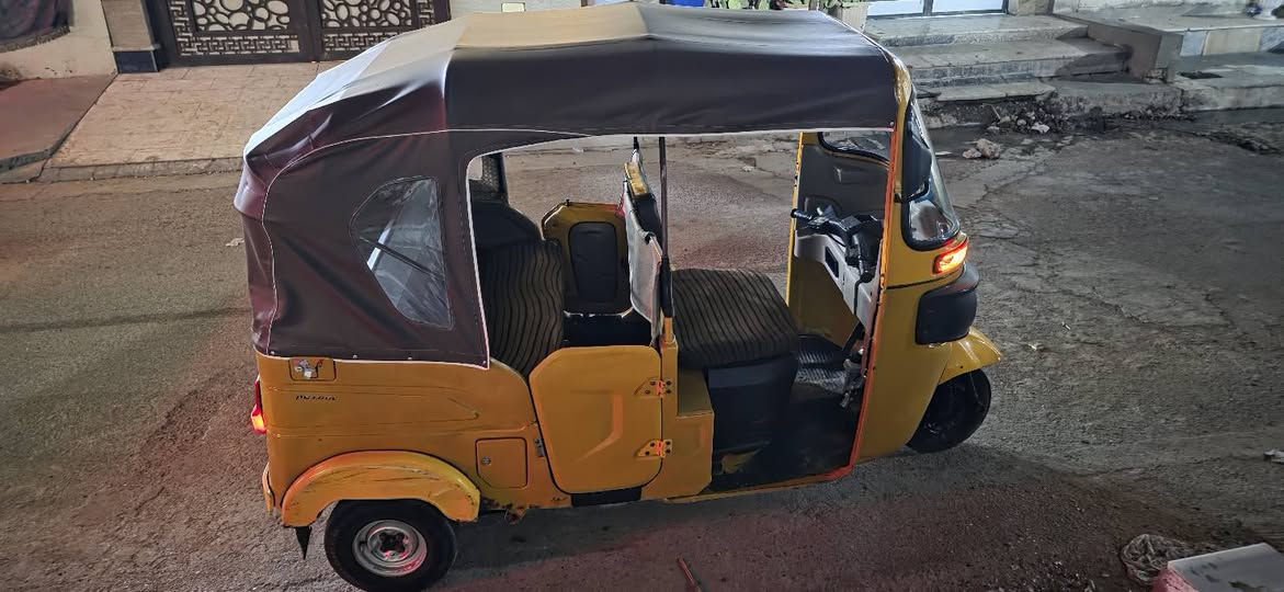 تكتك مديل 21 رقم انكليزي جديد
هزة  جديدة 2026 
السعر 7,250,000 و بيها مجال
بغداد البلديات
***********
